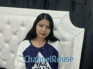 ChannelRouse