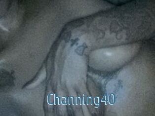 Channing_40