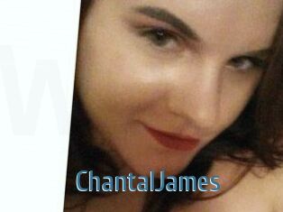 Chantal_James