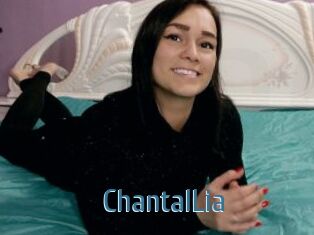 ChantalLia