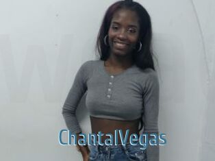 ChantalVegas