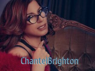 ChantelBrighton