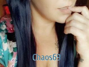 Chaos69