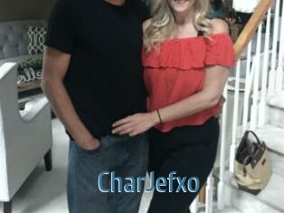 CharJefxo