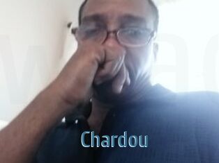 Chardou