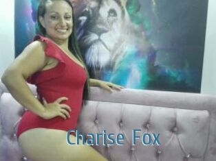 Charise_Fox