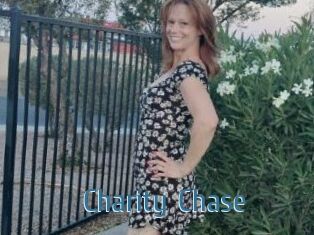 Charity_Chase