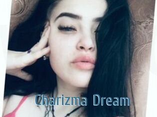 Charizma_Dream