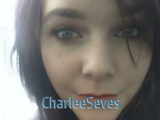 CharleeSeves_