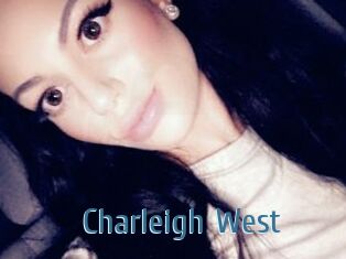 Charleigh_West