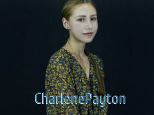 CharlenePayton