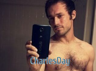 Charles_Day