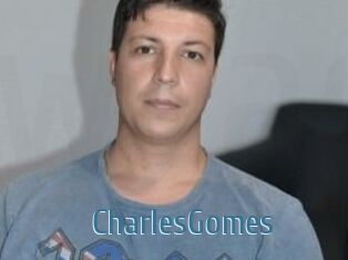 CharlesGomes