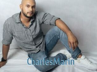 CharlesMarin