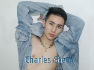 Charles_Steell