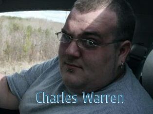 Charles_Warren