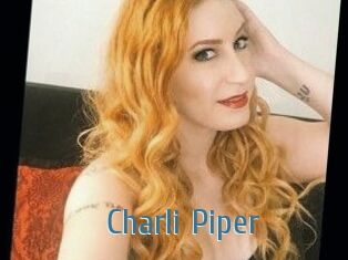 Charli_Piper