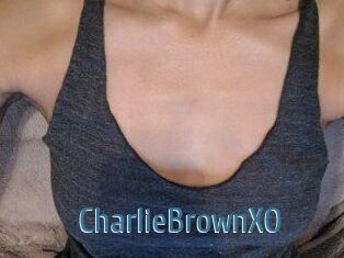 CharlieBrownXO