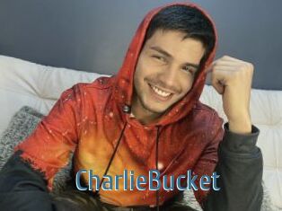 CharlieBucket