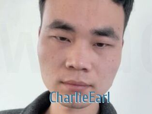 CharlieEarl