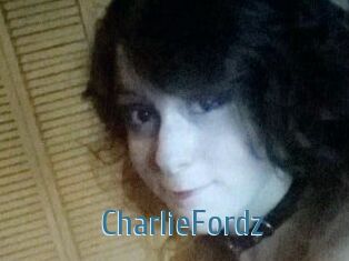 Charlie_Fordz