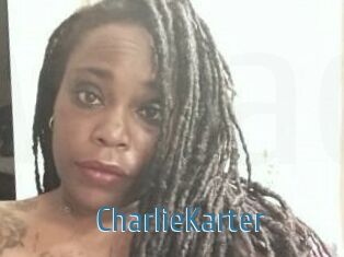 Charlie_Karter