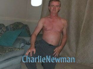 Charlie_Newman