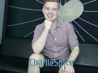 CharlieSpice