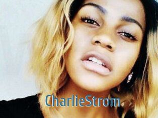 CharlieStrom