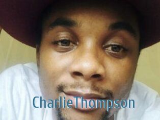 Charlie_Thompson