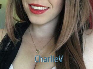 CharlieV