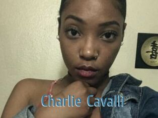 Charlie_Cavalli