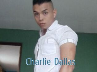 Charlie_Dallas