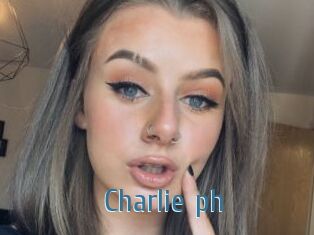 Charlie_ph