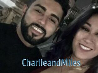 Charlie_and_Miles