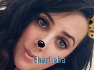 Charlieba