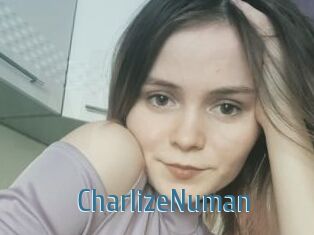 CharlizeNuman