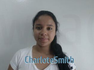 CharloteSmith