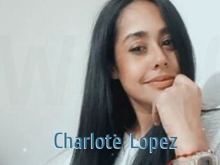 Charlote_Lopez