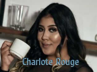 Charlote_Rouge