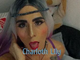 Charloth_Lily