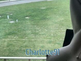 Charlotte91