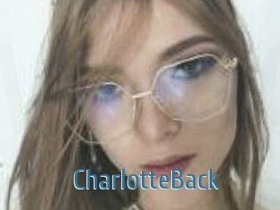 CharlotteBack