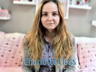 CharlotteCloss