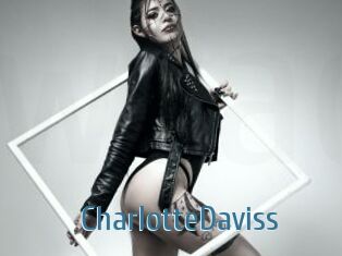 CharlotteDaviss