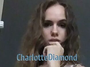 Charlotte_Diamond