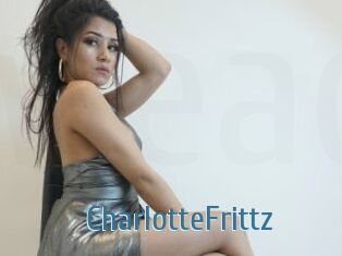 CharlotteFrittz