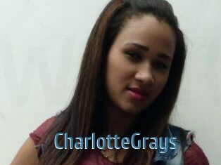 CharlotteGrays