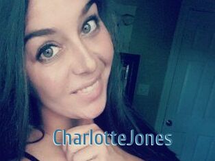 Charlotte_Jones