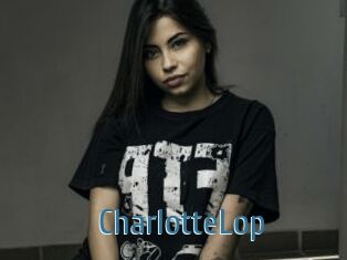 CharlotteLop